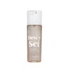 Anastasia Beverly Hills Dewy Set Setting Spray 100ml