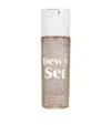 Anastasia Beverly Hills Dewy Set Setting Spray