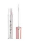Anastasia Beverly Hills Diamond Gloss In Honey Diamond