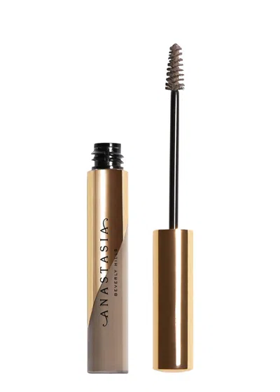 Anastasia Beverly Hills Dipbrow Gel In Blonde