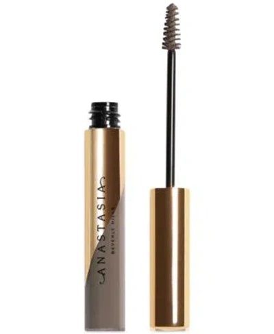 Anastasia Beverly Hills Dipbrow Gel In Blonde (blonde Hair With Warm,gold Under