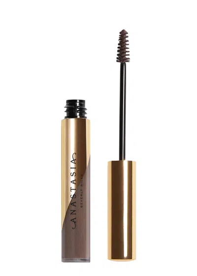 Anastasia Beverly Hills Dipbrow Gel In Caramel