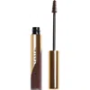Anastasia Beverly Hills Dipbrow® Gel Eyebrow Gel In Auburn