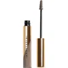 Anastasia Beverly Hills Dipbrow Gel In Blonde