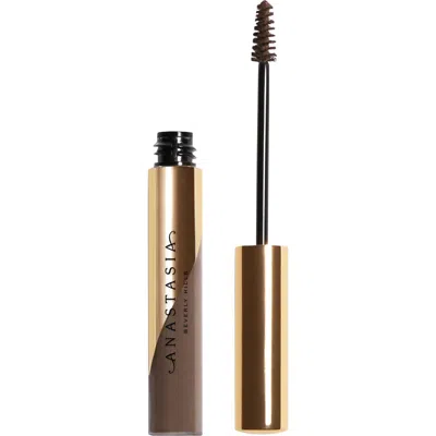 Anastasia Beverly Hills Dipbrow® Gel Eyebrow Gel In Brown