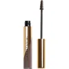 Anastasia Beverly Hills Dipbrow® Gel Eyebrow Gel In Caramel