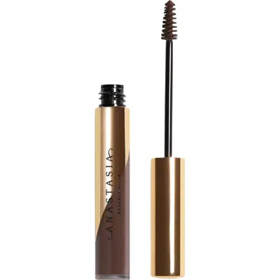 Anastasia Beverly Hills Dipbrow® Gel Eyebrow Gel In Chocolate