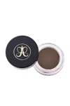 Anastasia Beverly Hills Dipbrow Pomade In Medium Brown