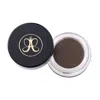 Anastasia Beverly Hills Dipbrow Pomade