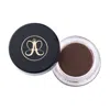Anastasia Beverly Hills Dipbrow Pomade