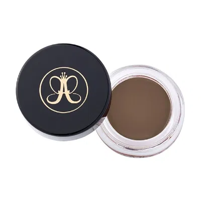 Anastasia Beverly Hills Dipbrow Pomade In White