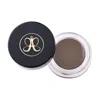 Anastasia Beverly Hills Dipbrow Pomade