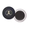 Anastasia Beverly Hills Dipbrow Pomade