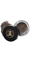 Anastasia Beverly Hills Dipbrow Pomade Ash Brown