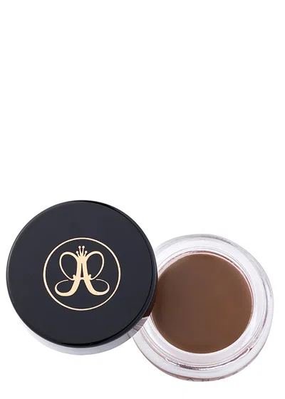 Anastasia Beverly Hills Dipbrow Pomade In Auburn