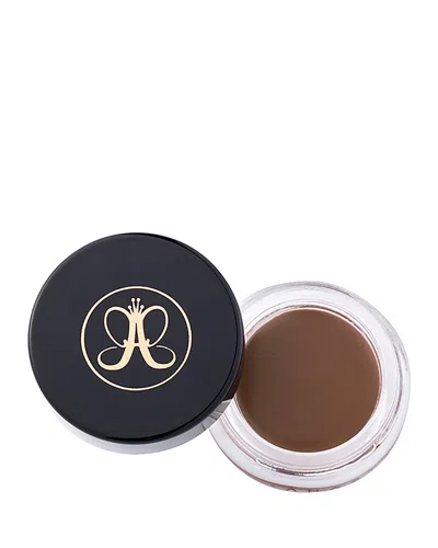 ANASTASIA BEVERLY HILLS DIPBROW POMADE,ABH01-05106