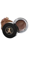 Anastasia Beverly Hills Dipbrow Pomade Auburn In Brown