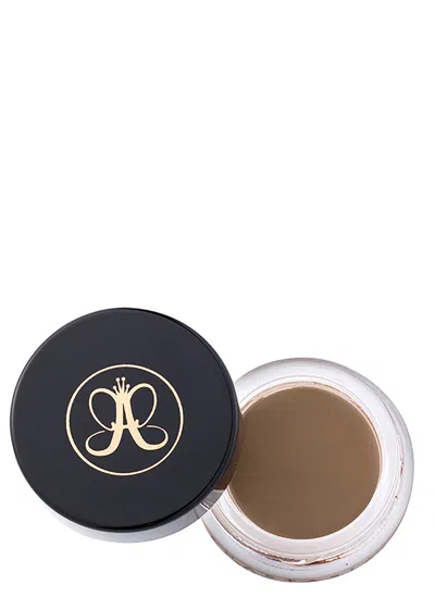 Anastasia Beverly Hills Dipbrow Pomade In Blonde