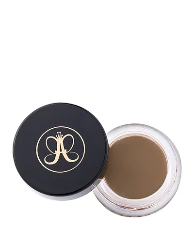 ANASTASIA BEVERLY HILLS DIPBROW POMADE,ABH01-05101