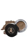 Anastasia Beverly Hills Dipbrow Pomade Blonde In Brown