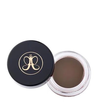 Anastasia Beverly Hills Dipbrow Pomade In Brown