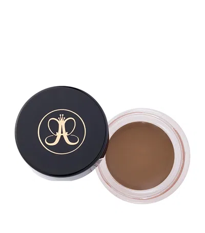 Anastasia Beverly Hills Dipbrow Pomade In Brown