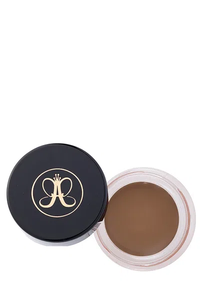 Anastasia Beverly Hills Dipbrow Pomade In Caramel