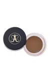 Anastasia Beverly Hills Dipbrow Waterproof, Smudge Proof Brow Pomade Caramel In Caramel