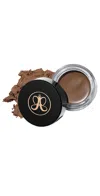 Anastasia Beverly Hills Dipbrow Pomade Caramel In Brown
