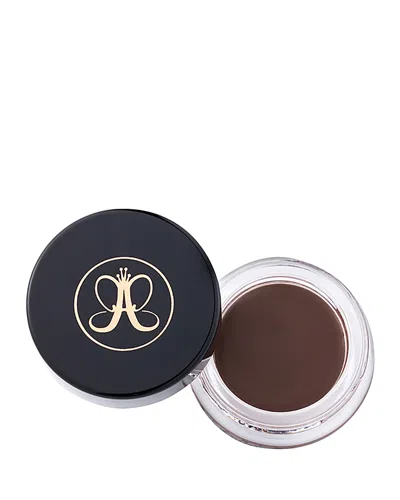 ANASTASIA BEVERLY HILLS DIPBROW POMADE,ABH01-05107