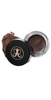 Anastasia Beverly Hills Dipbrow Pomade Chocolate In Brown