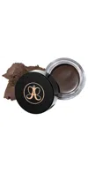 Anastasia Beverly Hills Dipbrow Pomade Dark Brown