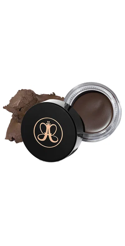 Anastasia Beverly Hills Dipbrow Pomade Dark Brown