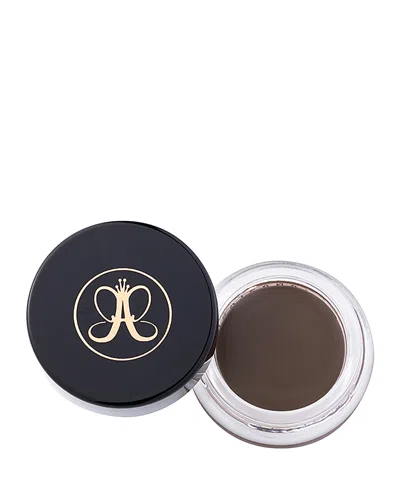 ANASTASIA BEVERLY HILLS DIPBROW POMADE,ABH01-05104