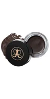 Anastasia Beverly Hills Dipbrow Pomade Ebony In Black