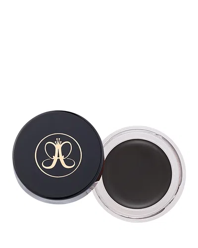 Anastasia Beverly Hills Dipbrow Pomade In White