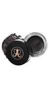 Anastasia Beverly Hills Dipbrow Pomade Granite In Gray