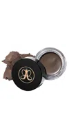 Anastasia Beverly Hills Dipbrow Pomade Medium Brown