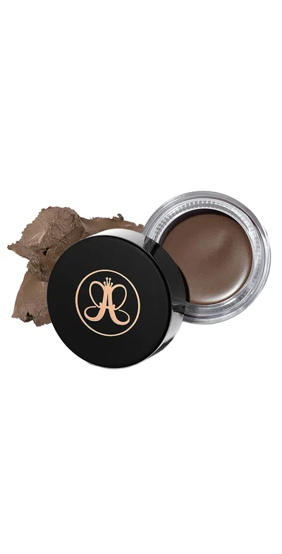 Anastasia Beverly Hills Dipbrow Pomade Soft Brown