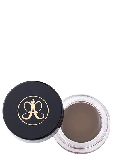 Anastasia Beverly Hills Dipbrow Pomade In Taupe