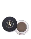Anastasia Beverly Hills Dipbrow Pomade In Taupe