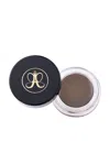 Anastasia Beverly Hills Dipbrow Pomade In Taupe