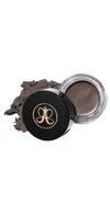 Anastasia Beverly Hills Dipbrow Pomade Taupe In Brown
