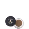 Anastasia Beverly Hills Dipbrow® Pomade (various Shades)