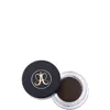 Anastasia Beverly Hills Dipbrow® Pomade (various Shades)