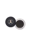 Anastasia Beverly Hills Dipbrow® Pomade (various Shades)