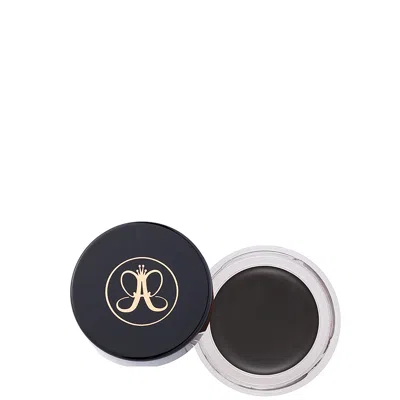 Anastasia Beverly Hills Dipbrow® Pomade (various Shades)