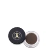 Anastasia Beverly Hills Dipbrow® Pomade (various Shades)