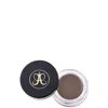 Anastasia Beverly Hills Dipbrow® Pomade (various Shades)