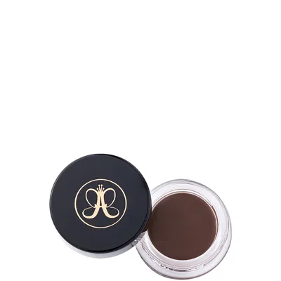 Anastasia Beverly Hills Dipbrow® Pomade (various Shades)